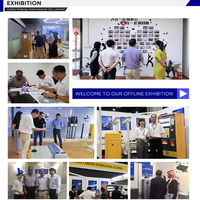Plataforma de Control de Acceso para Autos en Peaje, Cámara ANPR, Lector RFID, Barrera, Terminal de Pago, Hardware y Software Personalizados 97%