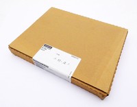Simatic IM 324R 6ES53243UR11 E:09 koneksi  PLC Spot Asli Baru