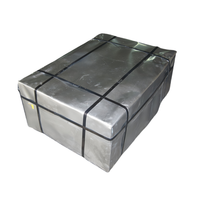 Boîtes de conserve Matière première-Fer-blanc électrolytique Dureté T4 de 0.25mm d'épaisseur pour pot de peinture 6oz 7oz 9oz Produits pour la fabrication de liège de couronne