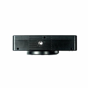 Cámara de Mapeo de Fotogramas Completos <span class=keywords><strong>Surveyor</strong></span> 61S 61MP con Soporte para Montura E, Diseño Ligero para Inspección Aérea de Precisión - Product Image 4