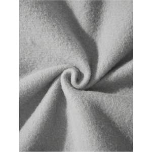 Pantalones Deportivos de Punto Personalizados para Hombre, Cintura Elástica, Transpirables, con Bolsillo, para Todas las Temporadas, Ropa Deportiva para Exteriores - Product Image 1