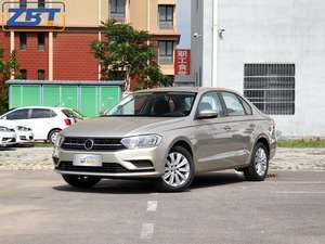 Version anglaise dc charge rapide moteur haute vitesse <span class=keywords><strong>Bora</strong></span> intelligent de luxe suv voiture à essence <span class=keywords><strong>pure</strong></span> avec écran LCD - Product Image 2