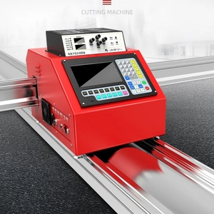 Système CNC F2100B, contrôleur de découpe plasma - Product Image 4