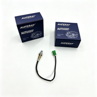 Sonde d'oxygène avant en gros pour moteur de voiture 3611300XEG01B pour Great Wall Haval H2 GW4G15B 1.5T – Pièces de capteur O2 avant