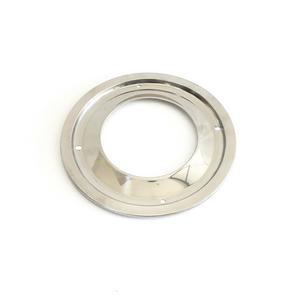 शीर्ष गुणवत्ता वाले घरेलू रसोई उपकरण 2 बर्नर गैस कुकिंग स्टोव सस्ती कीमत स्टेनलेस स्टील Fst हीटिंग 2 बर्नर गैस कुकटॉप्स - Product Image 3