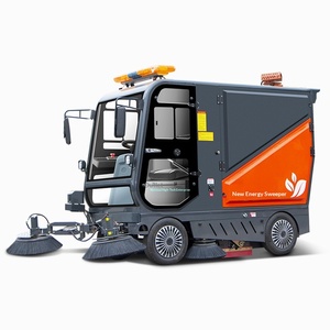 Small Driving Leaf Shopping Mall Property Industrial Factory Workshop - Product Image 1