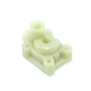 Boîtier de pompe à eau Mercury 369-65016-0 pour moteur hors-bord, pièce de rechange - Product Image 3