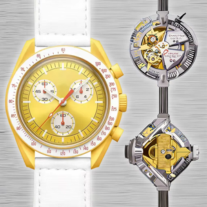 ساعة ذكية نسائية فائقة النحافة لعام 2025 بشاشة 1.75 بوصة، تصميم مربع كلاسيكي، سوار 18 ملم، ميزات مراقبة الصحة والاتصال - Product Image 2