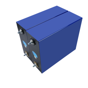 Sınıf A <span class=keywords><strong>3</strong></span>.2V Lifepo4 pil hücresi 100ah 202ah 230ah 280ah 280k 302ah 304ah 310ah 315ah için derin döngüsü hayat e-scooter - Product Image 5