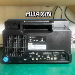 Oscilloscope numérique Teledyne LeCroy WaveSurfer 3054 500MHz 4GS/s 4 canaux UTILISÉ hx - Product Image 6