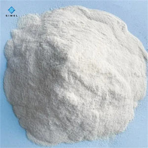 Acide azélaïque Offres Spéciales 99% poudre ingrédients cosmétiques extrait de plante acide azélaïque pour éclaircir les taches de la peau - Product Image 1