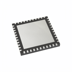 แผ่นสัมผัส44 VQFN ฝังชิ้นส่วนอิเล็กทรอนิกส์ PIC32MX130F256DT-V_ML ผู้จัดจำหน่ายที่ได้รับอนุญาตซื้อออนไลน์ - Product Image 1