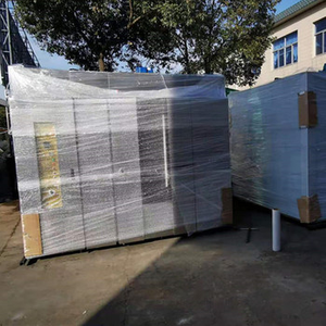 <span class=keywords><strong>Four</strong></span> à pain industriel, 32 plateaux, <span class=keywords><strong>four</strong></span> rotatif de boulangerie, <span class=keywords><strong>prix</strong></span> - Product Image 5