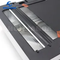 Ensemble de scanner pour HP Pagewide PRO 477DN 477dw 577dw 577z, unité de scanner D3q24-67059, pièces d'imprimante