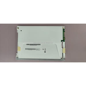 G080UAN02.2 AUO 8 inch resolution 1200*1920 quality guaranteed LCD panel Liquid Crystal Module - Product Image 2