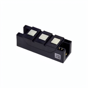 Thyristors Module In Stock SCE240DA160 Electronic Circuit Components - Product Image 1