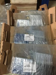4WREE6W32-3X/V/24A1 แบบสัดส่วน 4WREE6 - Product Image 2