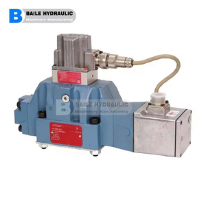 อเมริกัน D633-7398 D664 -4721 D661-4718 D664-4702 - Product Image 3