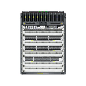 Nouveau et original pour Huawei CloudEngine CE16808 commutateur de centre de données - Product Image 2