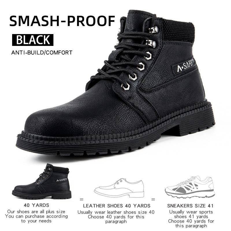 Type 2 black