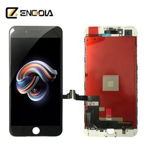 Envío gratuito para iphone <span class=keywords><strong>icloud</strong></span> para iphone 7 plus lcd para iphone de 7 plus pantallas lcd - Product Image 1