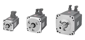 Controlador de Motor SINAMICS 0.1kW 6SL3210-5FB10-1UF2, Controlador de Motor Básico, Voltaje 200-240V, V90, IP20, 1 Año de Garantía, 6SL3210-5FB10-1UF2 - Product Image 3