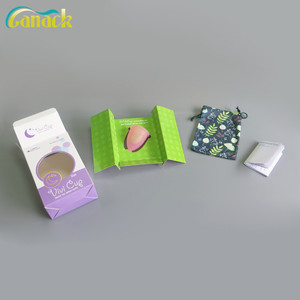¡Oferta! <span class=keywords><strong>esterilizador</strong></span> de <span class=keywords><strong>copa</strong></span> <span class=keywords><strong>menstrual</strong></span> para mujeres Etiqueta Privada - Product Image 2