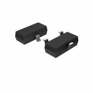 Power Management (PMIC) Buy Online Electronic Components Manufacturer Channel TO 236 3, SC 59, SOT 23 3 ISL60002DIH318Z-TK - Product Image 1