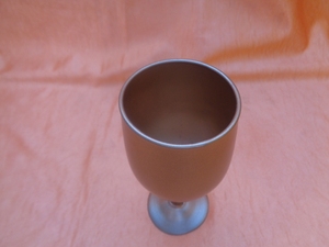 Decorative Glass <b>Wine</b> <b>Goblet</b> Clear Stemware Drinking Glass Elegant Barware Wedding Table Decor Party Gift - Product Image 4