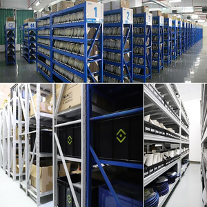 RP2040-Zero RP2040 Baru untuk Modul Papan Pengembangan Mikrokontroler Rasp <span class=keywords><strong>Pi</strong></span> PICO Prosesor Dual-core Cortex M0+ RP2040 berry - Product Image 6