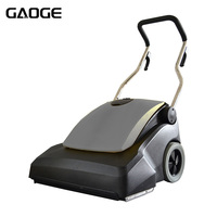 Nettoyeur de tapis sans fil GAOGE LP-360 L, alimenté au lithium, multifonction, aspirateur en plastique, électrique, état neuf