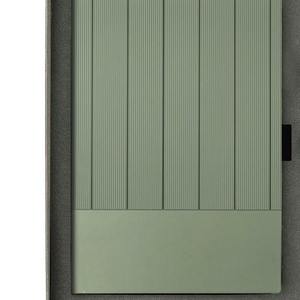 Libreta de Notas Promocional WSY661, Agenda Ejecutiva Corporativa, Regalo de Papelería Empresarial, Diario Personalizado de Oficina A5 con Bolígrafo, Juego de Caja de Regalo - Product Image 5