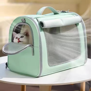 Borsa da viaggio per cuccioli, - Product Image 5