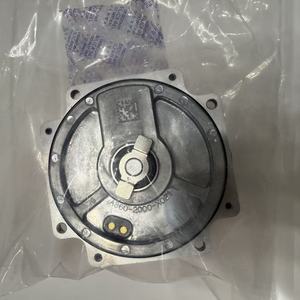Encodeur d'impulsions Fanuc industriel 100 % neuf A860-2050-T321 pour moteur (aluminium et acier inoxydable) - Product Image 2