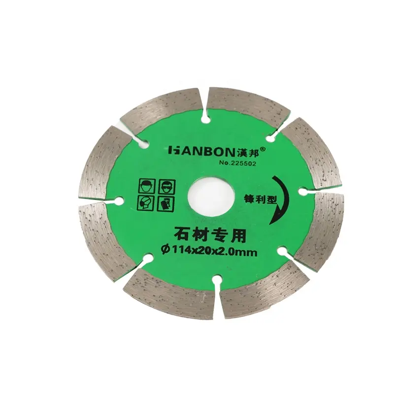 China Saw Blade Circular Saw Blades Circular Saw Blade For Woodworking Tools