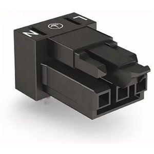 890-803/011-000 - Compatible con Wago - Product Image 1