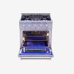 Hyxion ODM OEM122V four encastrable <span class=keywords><strong>but</strong></span> four seasons spa four vs micro onde cuisinier - Product Image 3