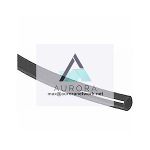 Accessoires de valve fneuatique électronique de haute qualité, TIUB07B-153, avec un bon prix - Product Image 1