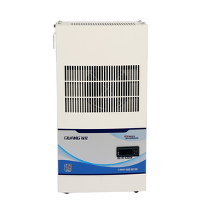 เครื่องปรับอากาศตู้แบบติดตั้งง่าย 220V สำหรับระบบอัตโนมัติ - Product Image 4