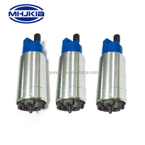 适用于现代起亚OEM 31111-3S900 31111-3S400 31111-26000的MHJKIA汽车零件电动燃油泵 - Product Image 4