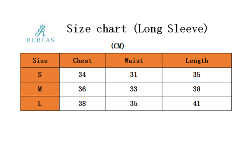 New arrived 4 colors Factory Wholesale Women Seamless Bandeau Strapless Girl Sexy long sleeve