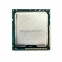 Nouveau processeur serveur fiable pour Core I7 8568Y+ 5e génération, 48 cœurs, 96 threads, 2 Mo de cache L2, 3 Mo de cache L3, LGA4677, 2,3 GHz, Emerald Rapids
