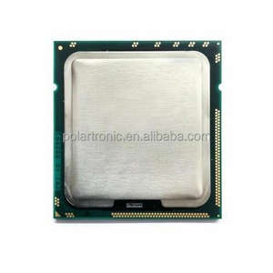 Suministro Confiable, Nuevo Procesador Platinum 8568Y+ de 5ª Generación, 48 Núcleos, 96 Subprocesos, 2 MB de Caché L2, 3 MB de Caché L3, LGA4677, Emerald Rapids, CPU para Servidor - Product Image 3