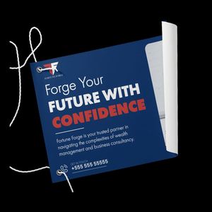 Pancarta Publicitaria, Pancarta de PVC Impermeable, Pancarta de Vinilo, Pancartas de Vinilo Publicitarias, Letreros de Vinilo, Impresión de Pancartas de PVC - Product Image 1