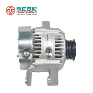 Auto generator teile zum Wuling Almaz/Confero/Ronguang/Hong guang/Baojun
