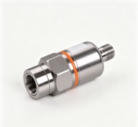 Tersedia Sensor Baru PN7070 PN7071 PN7092 PN7093 PN7094 PN7096 PN7097 Penjual Emas Terpercaya Garansi Satu Tahun