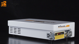 البسيطة عالية الكفاءة Defoamer <span class=keywords><strong>M</strong></span>-Triangel المحمول إصلاح أداة 7 بوصة LCD فقاعة ماكينة إزالة - Product Image 2