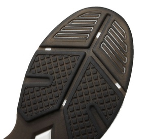 بيع المصنع مباشرة! أحذية ركض رياضية للرجال لجميع المواسم بتخفيضات كبيرة في الربيع والشتاء والخريف من الشركة المصنعة في الصين - Product Image 2