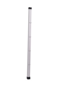 Escalera plegable de espacio pequeño para autocaravanas para RV Van Life Caravan Camping - Product Image 3