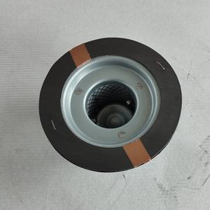 Manny 22517775ตัวกรองแยกน้ำมันอุตสาหกรรมสำหรับเครื่องอัดอากาศแบบสกรู - Product Image 5